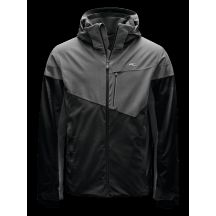 Kurtka Kjus Spire Men MS15-708 15053