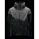Kurtka Kjus Spire Men MS15-708 15053
