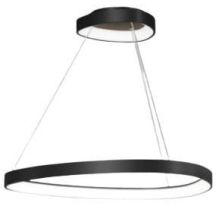 LAMP PENDANT KOTILA 62CM