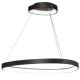 LAMP PENDANT KOTILA 62CM