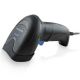 Datalogic QuickScan QD2590 Ręczny czytnik kodów kreskowych 1D/2D Czarny