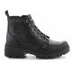 7. Buty Palladium Pallabase Leather W 96905-001-M
