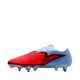 5. Buty piłkarskie Nike Phantom 6 Low Elite SG-PRO HV8988 400