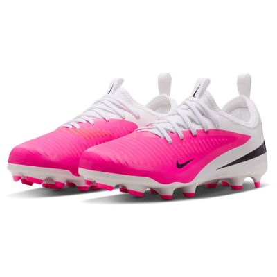 4. Buty Nike Phantom 6 Academy FG/MG IH1795-901