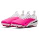 4. Buty Nike Phantom 6 Academy FG/MG IH1795-901