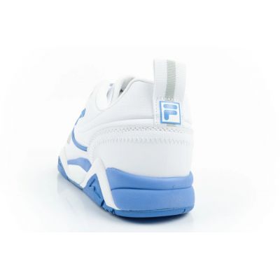 11. Buty Fila Casim M FFM021413106