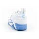 11. Buty Fila Casim M FFM021413106