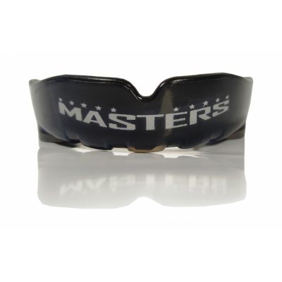 Ochraniacze zębów OZ-GEL-MASTERS