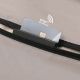14. Torba na laptopa Dicota Top Traveller FIVE 14-16