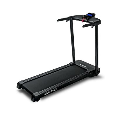 14. VIRTUFIT CAŁKOWICIE SKŁADANA BIEŻNIA ELEKTRYCZNA TR-50I