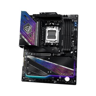 13. Płyta główna ASRock X870 NOVA WIFI