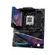 13. Płyta główna ASRock X870 NOVA WIFI