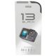 8. GoPro HERO13 Extended Power Bundle aparat do fotografii sportowej 27,6 MP 5.3K Ultra HD CMOS 25,4 / 1,9 mm (1 / 1.9") Wi-Fi 157 g