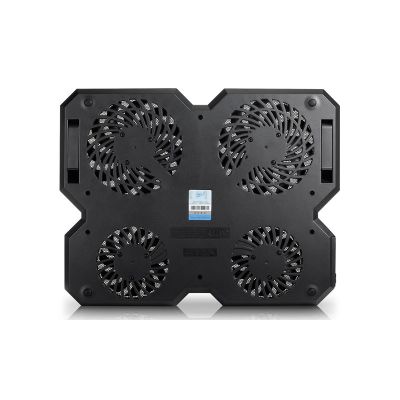 3. Podkładka chłodząca DeepCool MULTI CORE X6