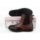 24. Buty robocze ochronne Lavoro 6036.42