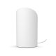 11. Philips Hue White and color ambiance Lampa Hue Play wall washer