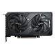 16. Karta graficzna Gigabyte GeForce RTX 5050 WINDFORCE OC 8G