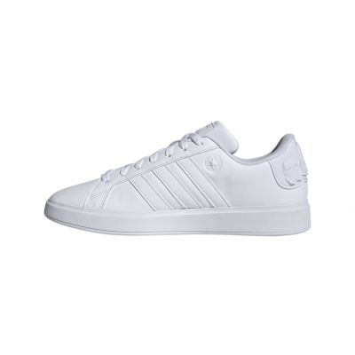 2. Buty adidas Star Wars Grand Court 2.0 JI2841