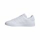 2. Buty adidas Star Wars Grand Court 2.0 JI2841