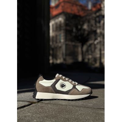 12. Buty Iguana Mohim M 92800598091