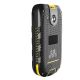 Telefon MyPhone HAMMER Bow LTE Czarny