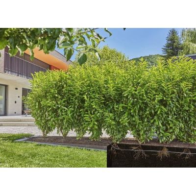 4. Gardena 13501-20 System nawadniania kroplowego