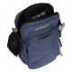 3. Saszetka adidas CL Org BL IS3785