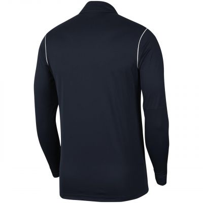 2. Bluza Nike Dri-FIT Park 20 Track M FJ3022 451