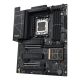 30. Płyta główna ASUS PROART B850-CREATOR WIFI NEO