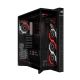 11. Obudowa Asus ROG CRONOX GR801 CURVE TG ARGB BLACK