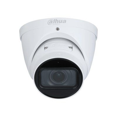 3. Kamera sieciowa do gałki ocznej DAHUA DH-IPC-HDW3441T-ZS-S2 4MP WDR
