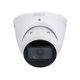 3. Kamera sieciowa do gałki ocznej DAHUA DH-IPC-HDW3441T-ZS-S2 4MP WDR
