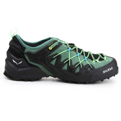 10. Buty trekkingowe Salewa MS Wildfire Edge GTX M 61375-5949