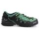 10. Buty trekkingowe Salewa MS Wildfire Edge GTX M 61375-5949