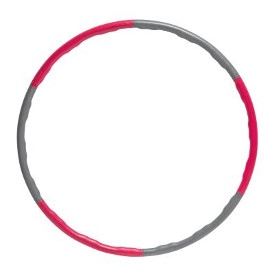 14. VIRTUFIT HULA HOOP 100 CM 1.8 KG