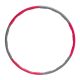 14. VIRTUFIT HULA HOOP 100 CM 1.8 KG