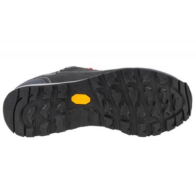 4. Buty CMP Elettra Low W 38Q4616-41UH