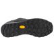 4. Buty CMP Elettra Low W 38Q4616-41UH