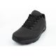 28. Buty Skechers Uno M 52458/BBK