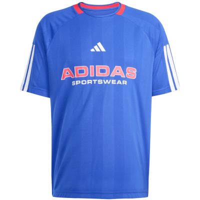 8. Koszulka adidas House of Tiro Jersey M KB5568