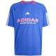 8. Koszulka adidas House of Tiro Jersey M KB5568