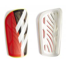 Ochraniacze piłkarskie adidas Tiro SG League IQ4039