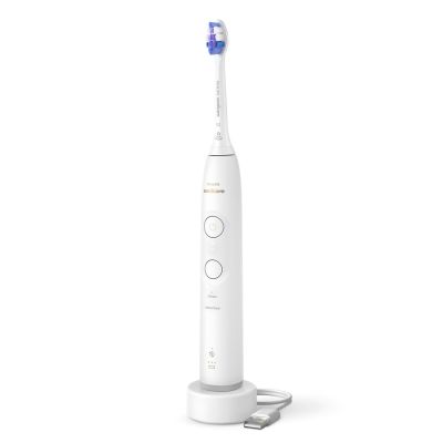 5. Szczoteczka do zębów PHILIPS HX7400/01