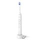 5. Szczoteczka do zębów PHILIPS HX7400/01