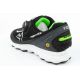 11. Buty trekkingowe Airtox Safety Powerbreeze YY220CA