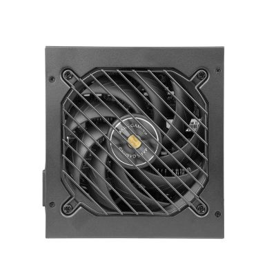 3. TACENS MARS MPB750PSI 750W DC-DC, ATX 3.1, PCIe 5.1, 80PLUS GOLD - zasilacz/PSU