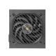 3. TACENS MARS MPB750PSI 750W DC-DC, ATX 3.1, PCIe 5.1, 80PLUS GOLD - zasilacz/PSU