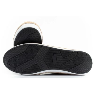 18. Buty Lee Cooper M LCW-25-02-3251M
