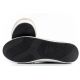 18. Buty Lee Cooper M LCW-25-02-3251M