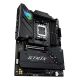 8. Płyta główna ASUS ROG STRIX B850-F GAMING WIFI